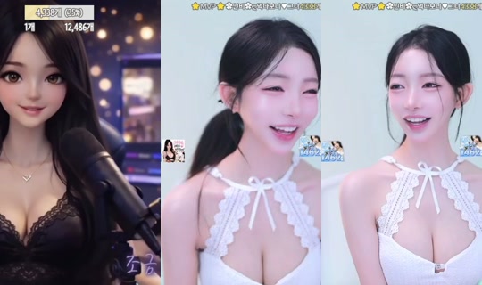 csp1208's Stream - Jul 21, 2026, 11:06 AM