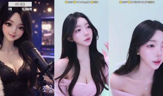 csp1208's Stream - Jul 22, 2026, 10:59 AM