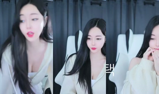 dbsquf0627's Stream - Jul 21, 2026, 9:10 AM