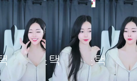 dbsquf0627's Stream - Jul 21, 2026, 10:01 AM