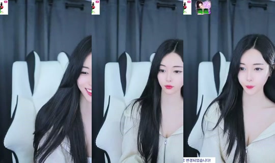 dbsquf0627's Stream - Jul 21, 2026, 10:52 AM