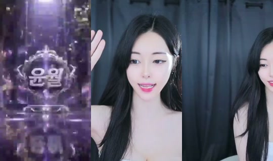 dbsquf0627's Stream - Jul 22, 2026, 9:10 AM