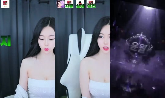 dbsquf0627's Stream - Jul 22, 2026, 10:01 AM