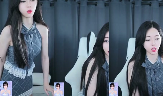 dbsquf0627's Stream - Aug 21, 2026, 10:10 AM