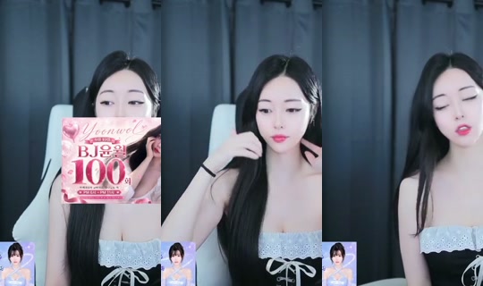 dbsquf0627's Stream - Aug 22, 2026, 9:30 AM