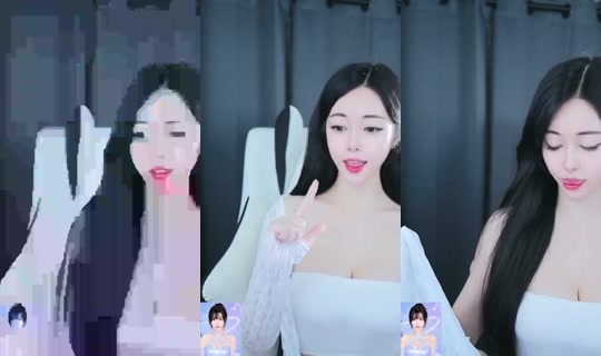 dbsquf0627's Stream - Aug 23, 2026, 9:13 AM