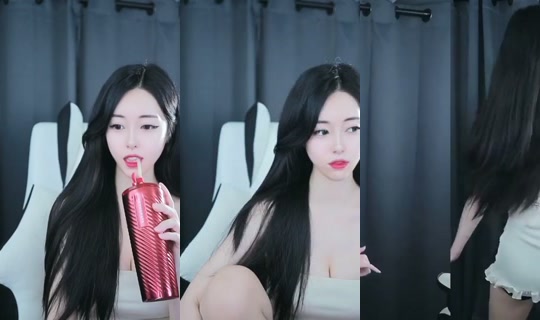 dbsquf0627's Stream - Aug 24, 2026, 9:26 AM