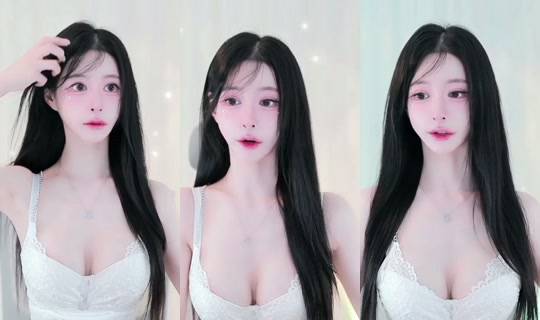 erurida72's Stream - Aug 21, 2026, 10:21 AM