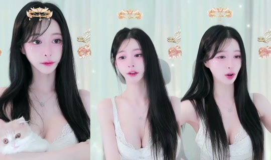 erurida72's Stream - Aug 21, 2026, 1:43 PM