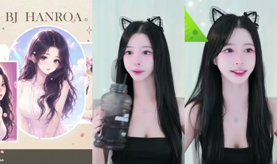 erurida72's Stream - Aug 24, 2026, 10:01 AM