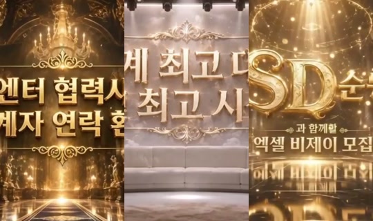 flowerwar's Stream - Aug 17, 2026, 12:11 AM