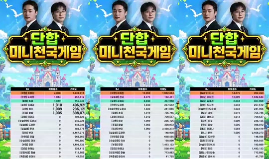 flowerwar's Stream - Aug 17, 2026, 5:54 AM