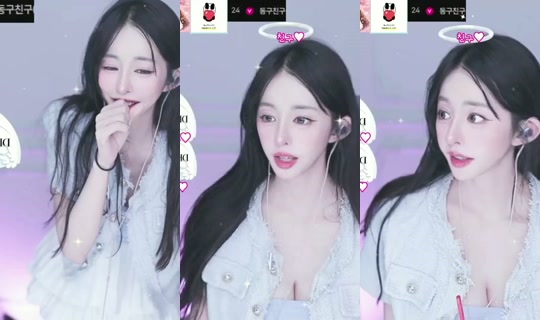 grimi00 2026년 8월 23일 PM 10:07에 녹화됨