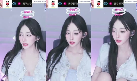 grimi00 تم التسجيل في 24 أغسطس 2026، 12:39 ص