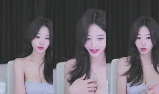 hanalove's Stream - Aug 26, 2026, 3:50 AM