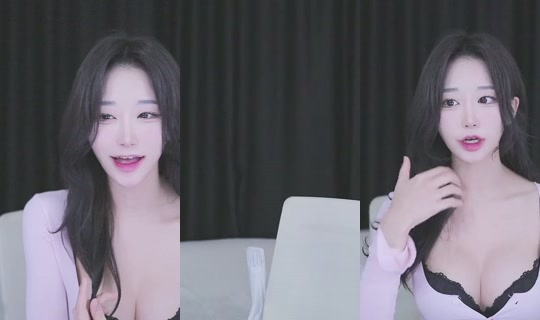 hanalove's Stream - Aug 27, 2026, 1:08 AM