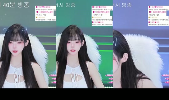 hj042300 Na-record noong Hul 21, 2026, 1:45 PM
