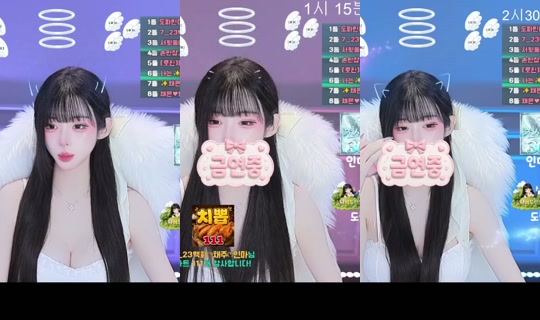 hj042300 Recorded on Jul 21, 2026, 5:52 PM