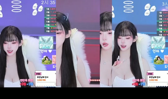 Stream de hj042300 – 22 juil. 2026, 2:36