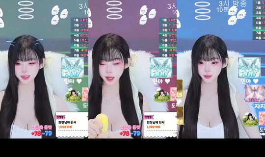 Stream de hj042300 – 22 juil. 2026, 3:27