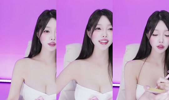 jine22's Stream - Jul 19, 2026, 10:14 AM
