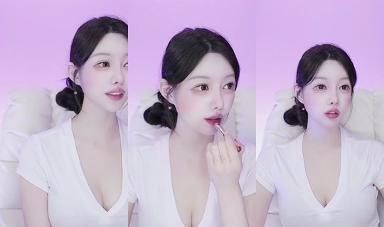 jine22's Stream - Jul 21, 2026, 11:19 AM