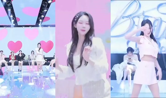 jm0303's Stream - Aug 23, 2026, 1:01 PM