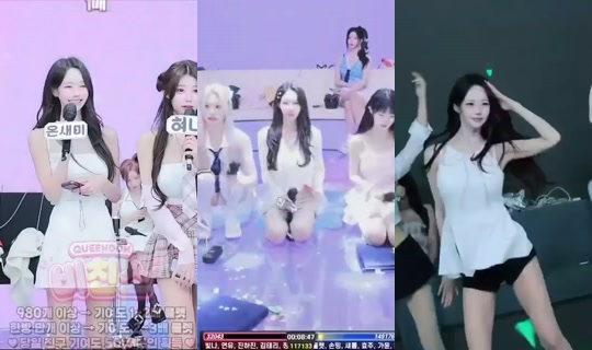 jm0303's Stream - Aug 24, 2026, 7:47 PM