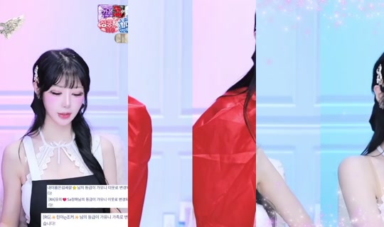juuni9613 Recorded on Jul 21, 2026, 8:08 PM