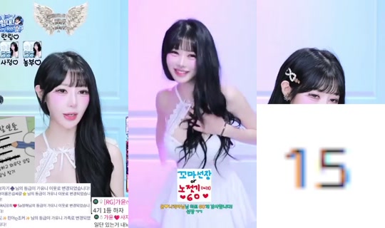 juuni9613 บันทึกเมื่อ 21 ก.ค. 2569 22:40