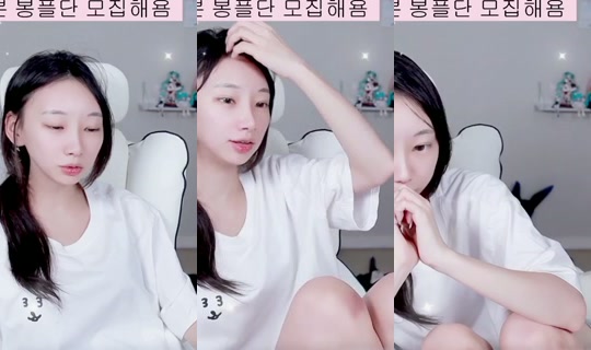 kamoyebbi's Stream - Jul 19, 2026, 3:09 PM