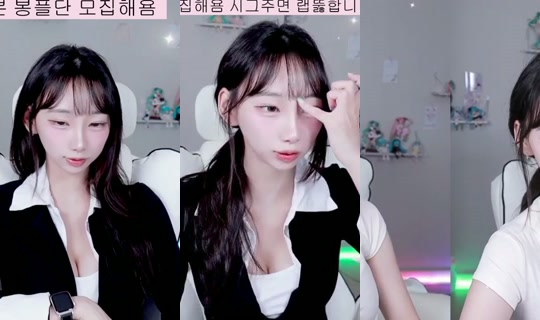 Live de kamoyebbi - 21 de jul. de 2026, 11:21