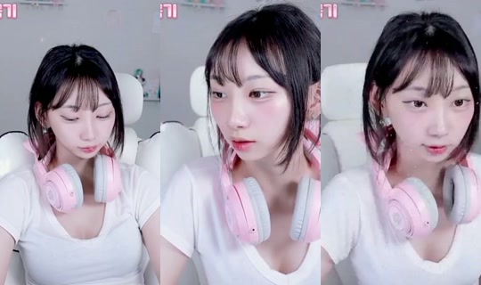 kamoyebbi's Stream - Aug 24, 2026, 11:28 AM