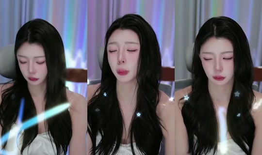 kimbbem5018's Stream - Aug 21, 2026, 7:42 PM