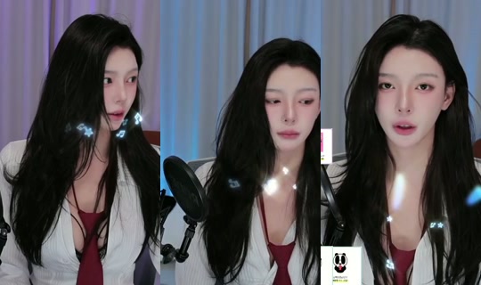 kimbbem5018's Stream - Aug 23, 2026, 11:08 AM