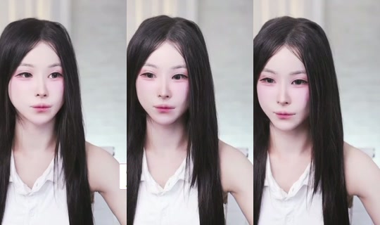 lostlove's Stream - Aug 24, 2026, 12:06 PM