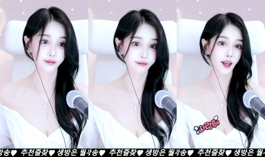 lovegoes's Stream - Jul 21, 2026, 9:21 AM