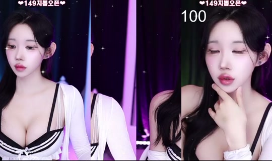 lralra10's Stream - Jul 18, 2026, 7:06 AM