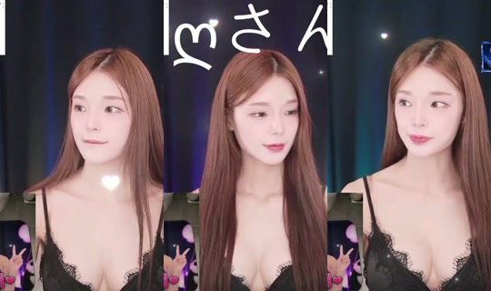 mari888's Stream - Aug 23, 2026, 1:21 PM