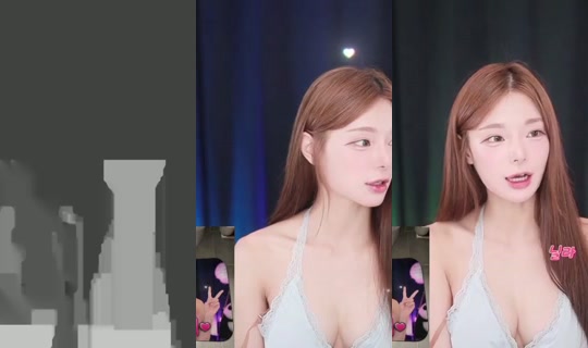 mari888 تم التسجيل في 24 أغسطس 2026، 1:07 ص