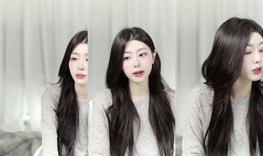 may2744's Stream - Jul 19, 2026, 1:13 PM