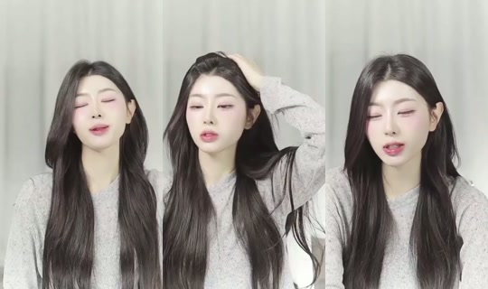 may2744's Stream - Jul 19, 2026, 3:49 PM