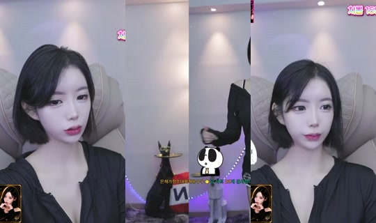 me0www's Stream - Jul 19, 2026, 6:09 PM