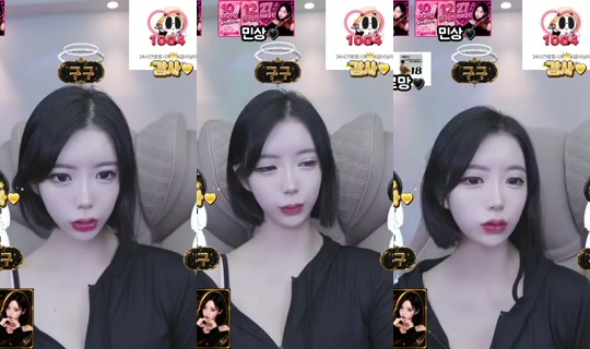 me0www's Stream - Jul 19, 2026, 7:00 PM