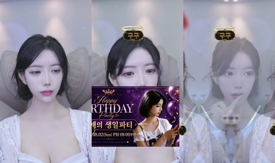 me0www's Stream - Jul 20, 2026, 1:16 PM