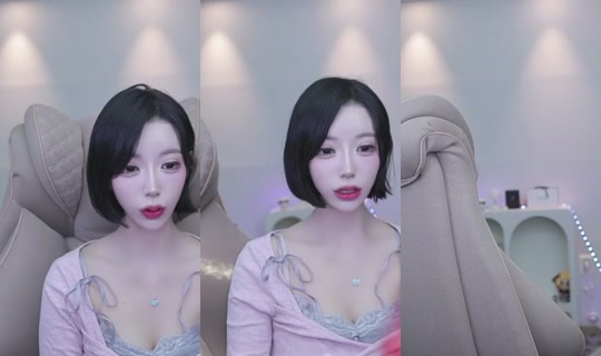 me0www's Stream - Aug 22, 2026, 7:48 PM