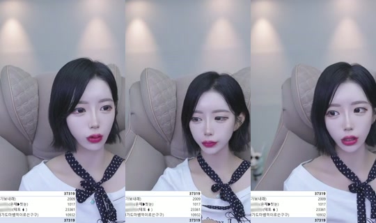me0www's Stream - Aug 26, 2026, 2:03 PM