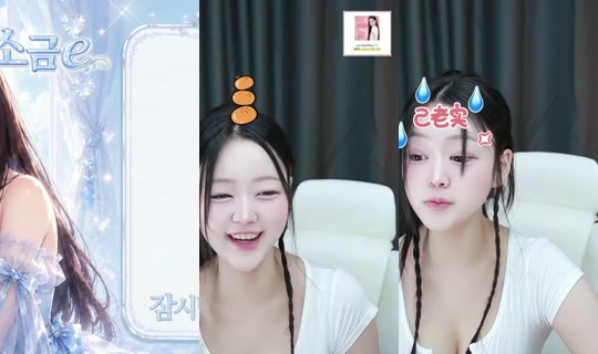 mmmknn111 Recorded on Aug 17, 2026, 10:00 AM