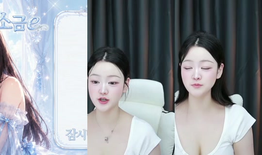 mmmknn111's Stream - Aug 21, 2026, 10:03 AM