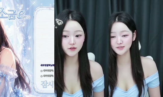 mmmknn111's Stream - Aug 24, 2026, 10:04 AM